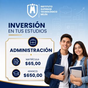 ADMINISTRACION