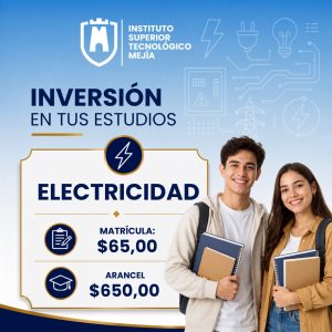 ELECTRICIDAD