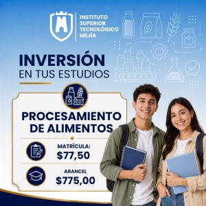 PROCESAMIENTO